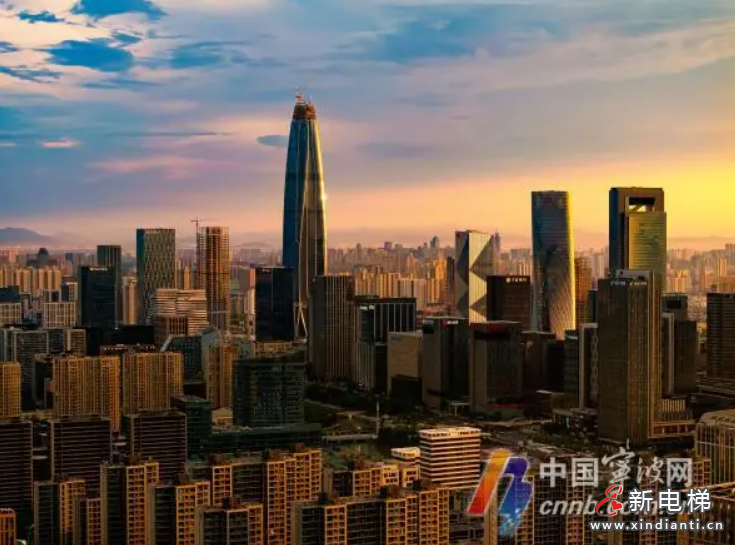 屏幕截图 2024-07-12 155539