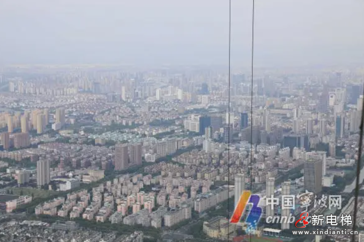 屏幕截图 2024-07-12 155603