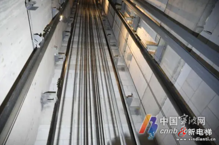 屏幕截图 2024-07-12 155626