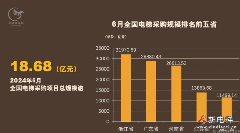 360截图20240717084808558