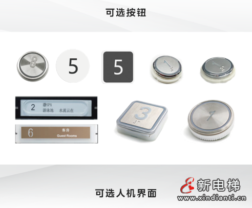 屏幕截图 2024-07-17 100100