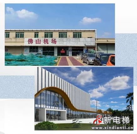 360截图20240719094040522