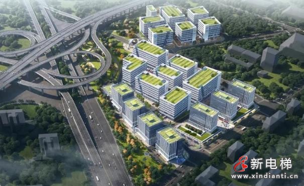 360截图20240726151826848