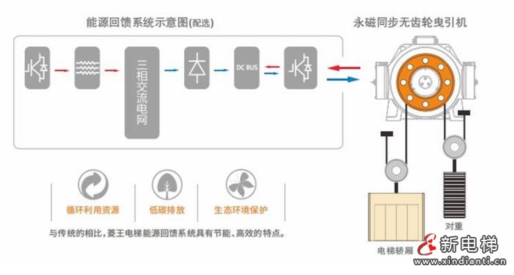 360截图20240726152340837