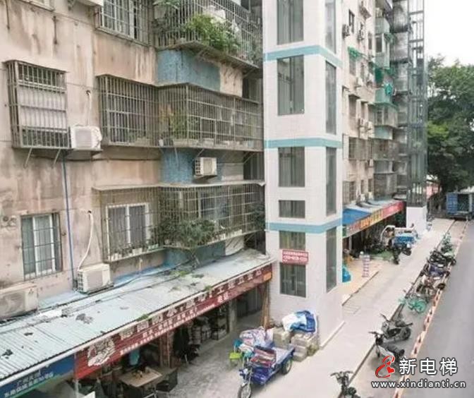 360截图20240726160011311
