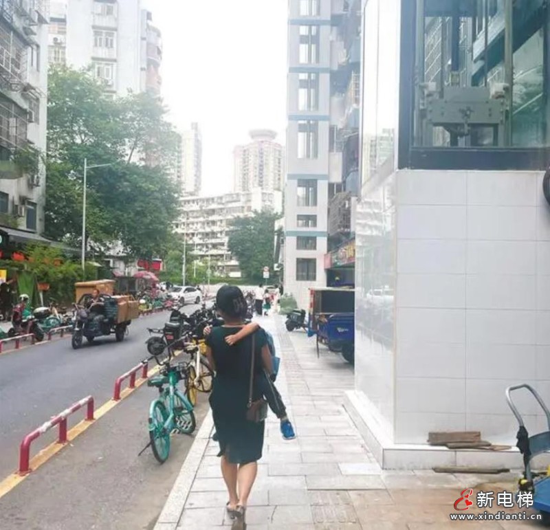 360截图20240726160043896