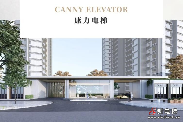 360截图20240731152134826
