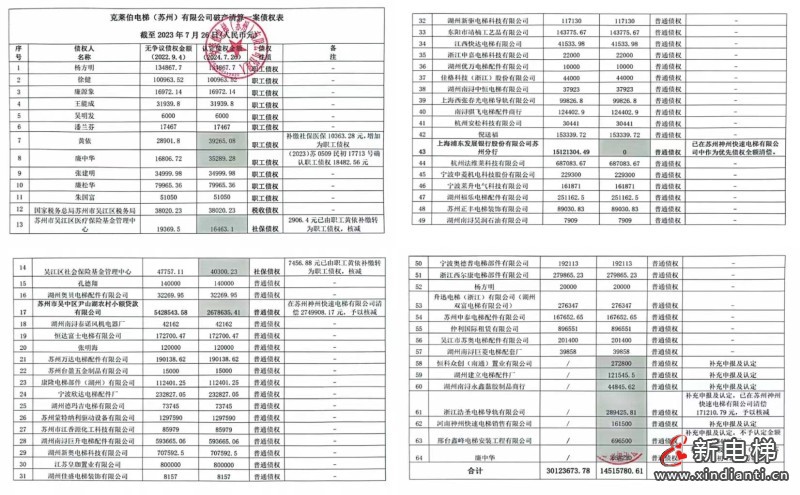 微信图片_20240802162621