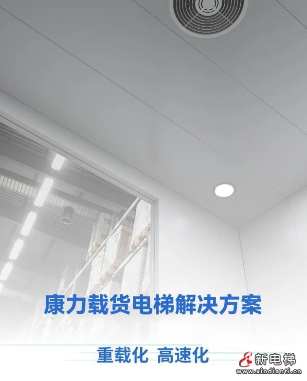 360截图20240910155420492