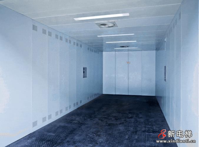 360截图20240913153116330
