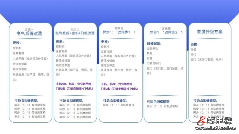 360截图20240925165757489