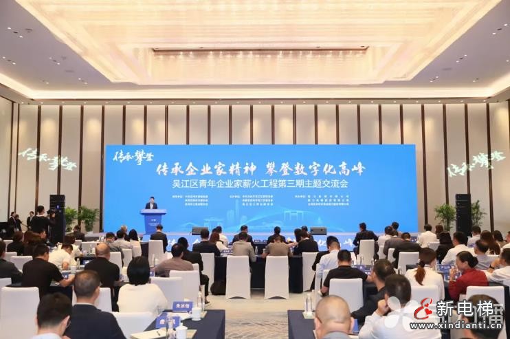 360截图20241016103710292
