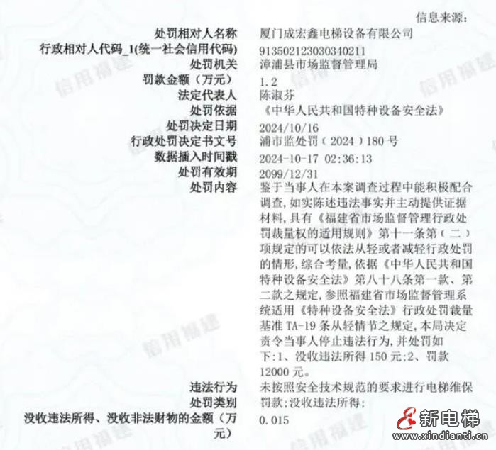 360截图20241023104706188