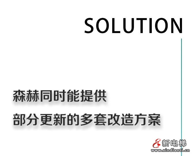 360截图20241025164948966
