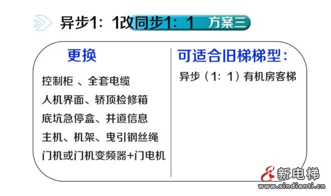 360截图20241025165023350