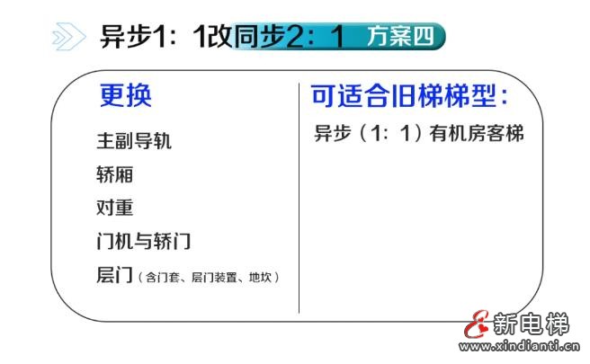 360截图20241025165031495