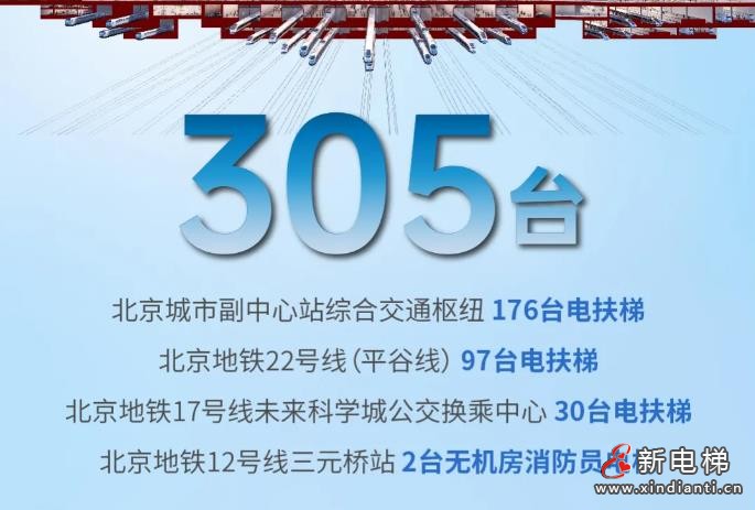 360截图20241029171935582