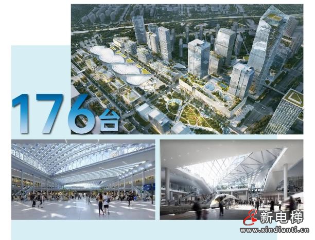 360截图20241029172654593