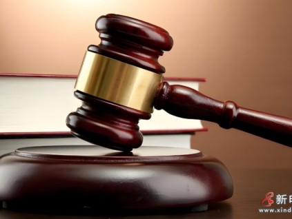 前业委会主任职务解除更换电梯还试图与电梯公司签订合同