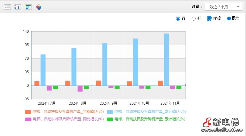 微信截图_20241220105344
