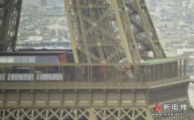 微信截图_20241225161450