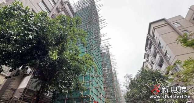 广东