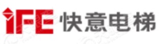 快意