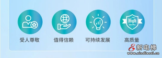 微信截图_20250407110356