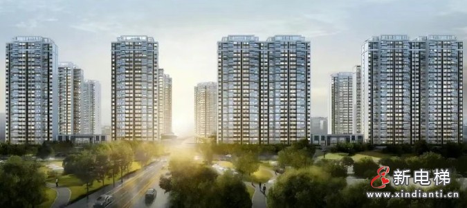 微信截图_20250408163319