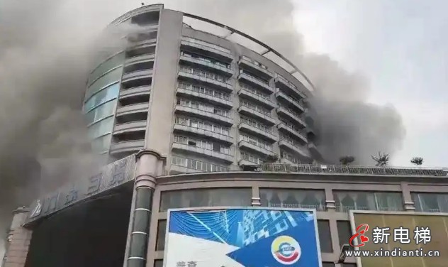 四川