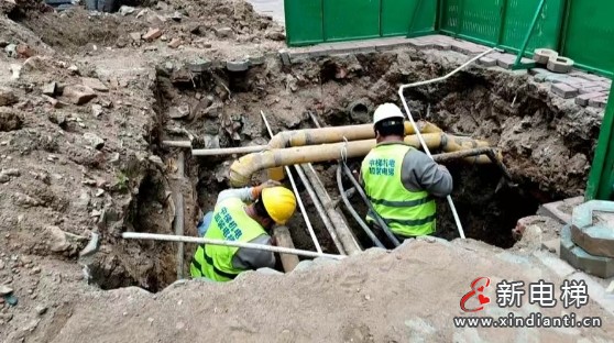 微信截图_20250417104733