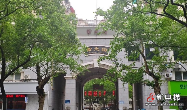 宜昌