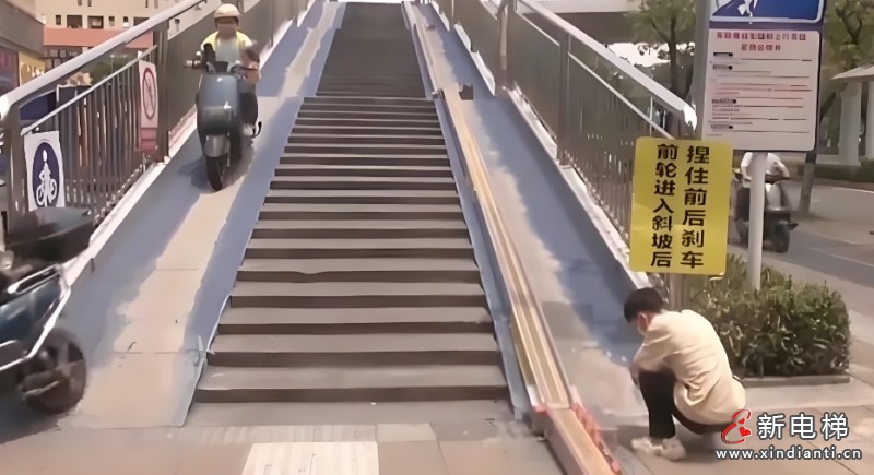 微信截图_20250506103150
