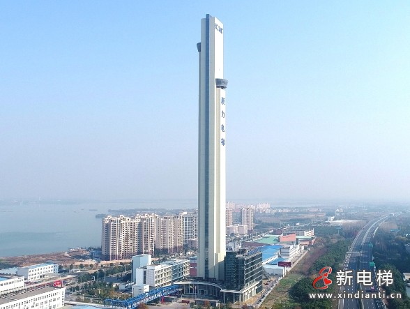 微信截图_20250506113017