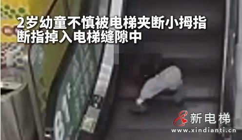 微信截图_20250506160830