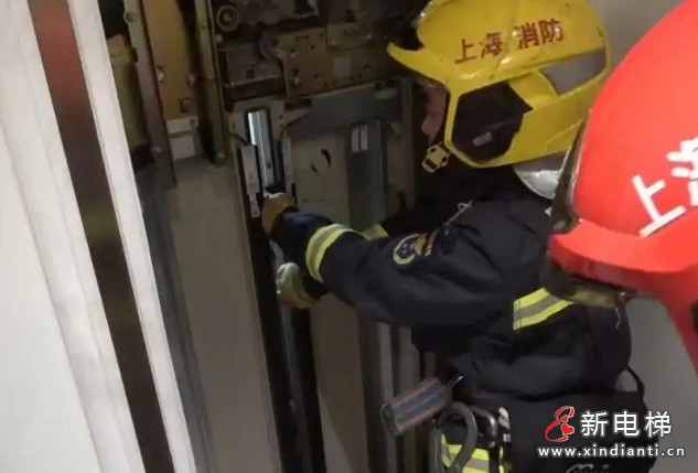 微信截图_20250506170748