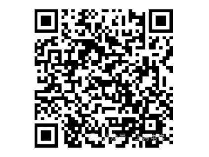 新电梯早新闻 2025年5月8日 四月十一 星期四