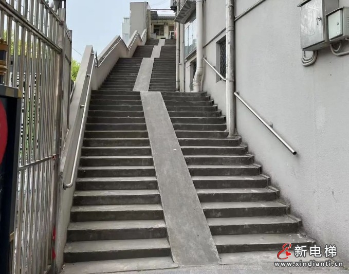 微信截图_20250508170608