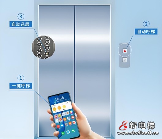 微信截图_20250509112116