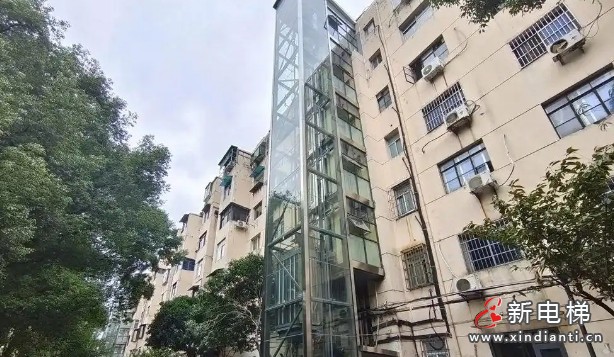 微信截图_20250401095417
