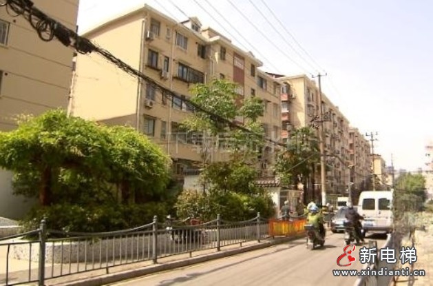 微信截图_20250514111132
