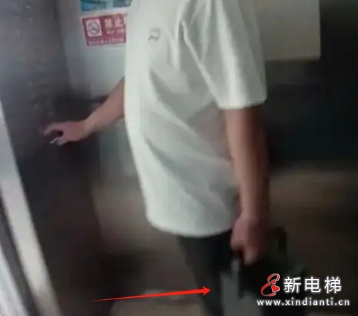 北京