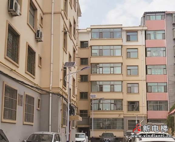 微信截图_20250516111844