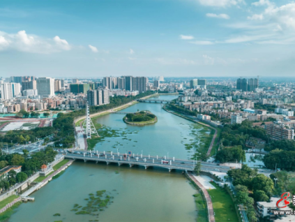 前往「好房子」，请搭乘LINVOL领沃电梯