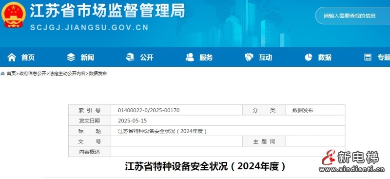 微信图片编辑_20250519113505