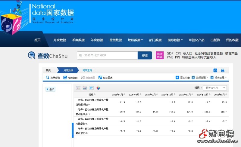 微信截图_20250521112353