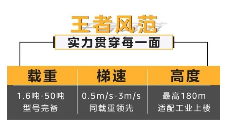 王者