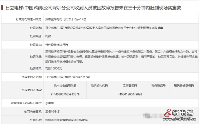 微信图片编辑_20250522165258