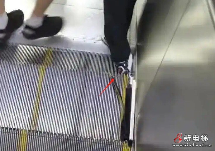 微信截图_20250523101753