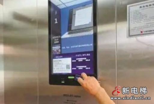 宁波